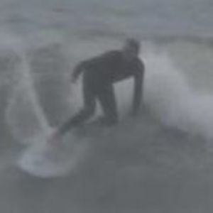 Meet your Posher, Peter